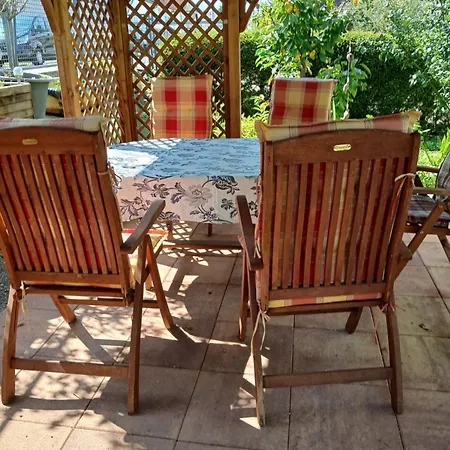 Lamai's Констанц