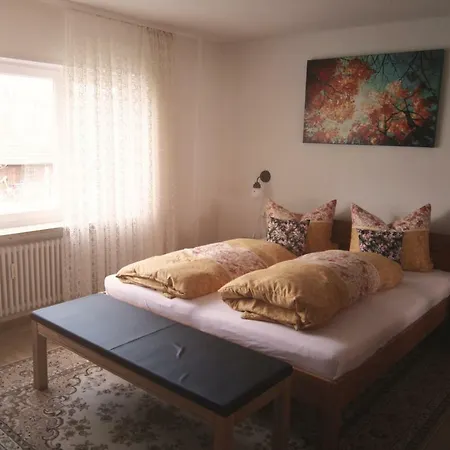 Séjour chez l'habitant Lamai's