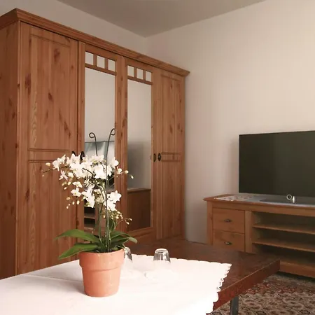 Séjour chez l'habitant Lamai's *