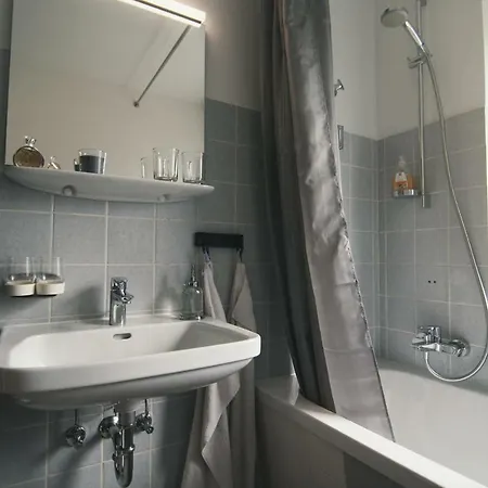 Habitación en casa particular Lamai's *