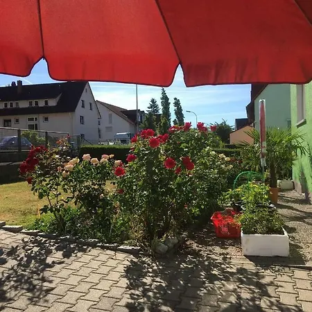 Séjour chez l'habitant Lamai's *