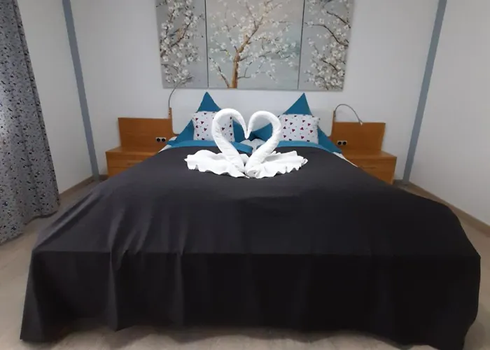 Lamai's Accommodatie bij particulieren *