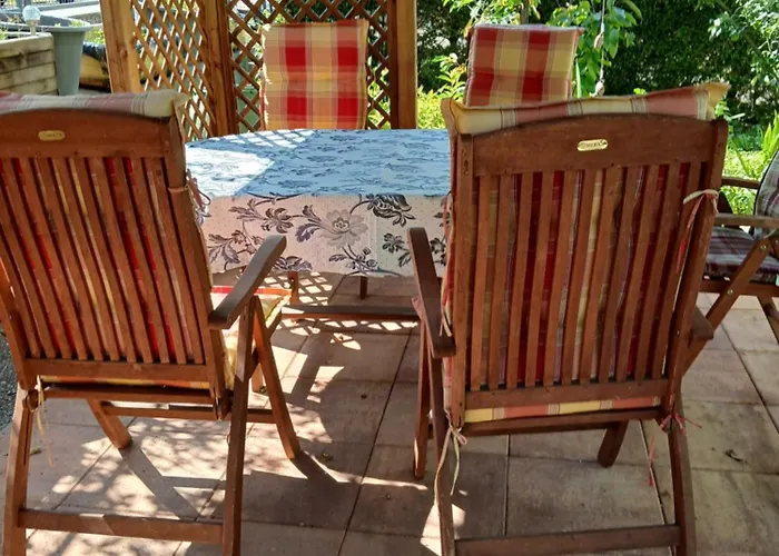 Lamai's Констанц