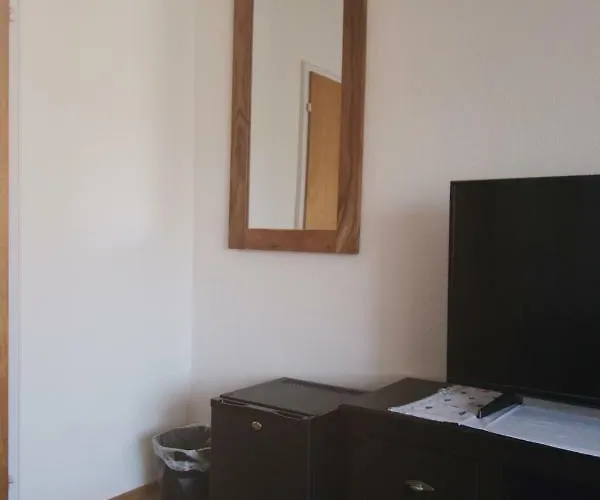 Lamai's Accommodatie bij particulieren