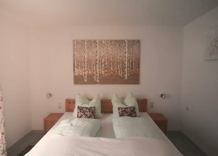 Проживание в семье Lamai's