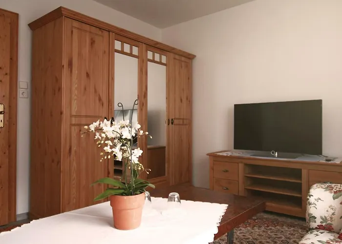 Проживание в семье Lamai's *